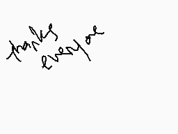 Drawn comment by PsycoCakes