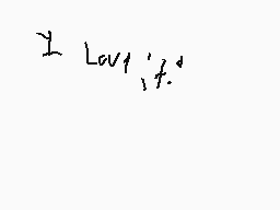 Drawn comment by Game boys