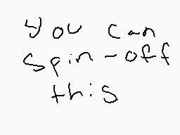 Drawn comment by z_forever