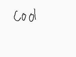 Drawn comment by z4ever