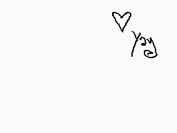 Drawn comment by LightHeart