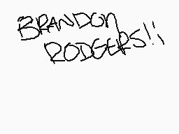 Drawn comment by ana♪