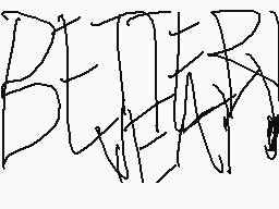 Drawn comment by Tyler
"BETWEEN"