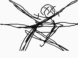 Drawn comment by Tyler
"a"