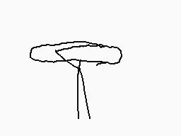 Drawn comment by Tyler
""