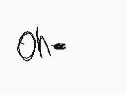 Drawn comment by Akusko