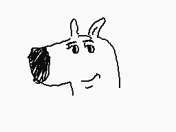 Drawn comment by flapjack
""