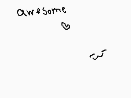 Drawn comment by ➕Scribble➕