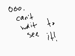 Drawn comment by 「Brave!～」