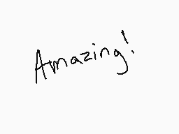 Drawn comment by 「Brave.」