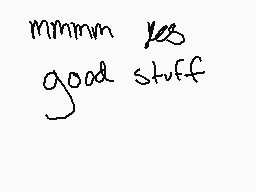 Drawn comment by ⬆Host⬇