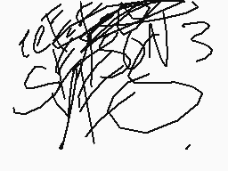 Drawn comment by ⬆Host⬇