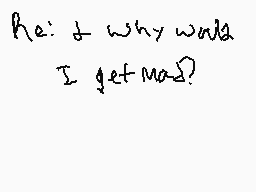 Drawn comment by  RC-Foxy 😃