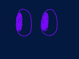 Drawn comment by Pegase
""