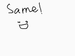 Drawn comment by jiyan