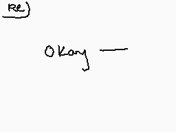 Drawn comment by hAIMRUSSIA
"Re kany"