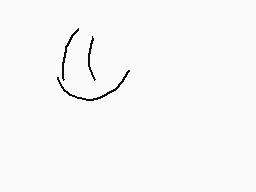 Drawn comment by あおい
""