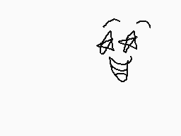 Drawn comment by あおい
""