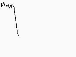 Drawn comment by ZhoTaoTai