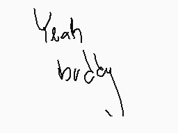 Drawn comment by Laziness!!