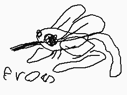 Drawn comment by BlueDsiXL
"from"