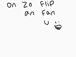 Drawn comment by sourskittz