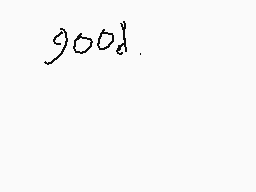 Drawn comment by K3v◎GⒶm!ñ📱