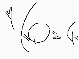 Drawn comment by Pumpkin~