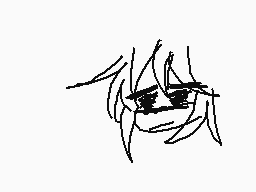 Drawn comment by snails
""