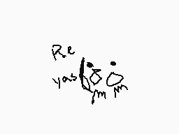 Drawn comment by SILKey