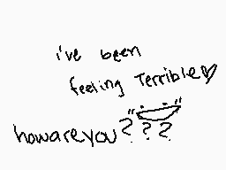 Drawn comment by Yuumei