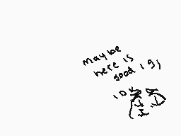 Drawn comment by Yuu
"maybe here is good 19) 10 8+2"