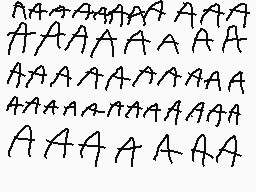Drawn comment by Marcus ツ
"AAAAAAA AAAA AAAAAAA AA AAAAAAAAAAAAAA AAAAAAAAAAAAAAA AA AA AA AA AA AA AA AA AA AA AA AA AA AA AA AA AA AA AA AA AA AA AA AA AA AA AA AA AA AA AA AA AA AA AA AA AA AA AA AA AA AA AA AA AA AA AA AA AA AA AA AA AA AA AA AA AA AA AA AA AA AA AA AA AA AA AA AA AA AA AA AA AA AA AA AA AA AA AA AA"