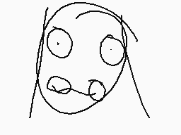 Drawn comment by coolberry1