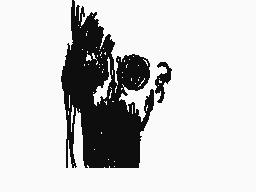 Drawn comment by TrollyBoiX
"?"