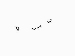 Drawn comment by ∴Z-☆∴