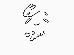 Drawn comment by ∴Z-☆∴