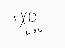 Drawn comment by Crazii_Fox