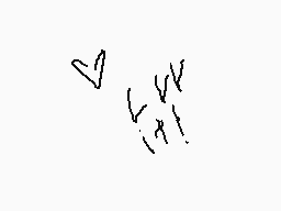 Drawn comment by Crazii_Fox