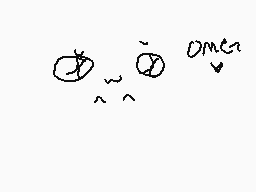 Drawn comment by Crazii_Fox
"OMG~"