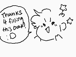 Drawn comment by Toasty☆Ren