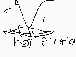 Drawn comment by squid
"hotify:cat:0"