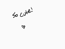 Drawn comment by PainfulLee