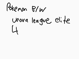 Drawn comment by Meta 2.0