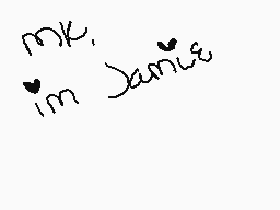 Drawn comment by WhytDragon