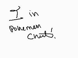 Drawn comment by Hush※puppy