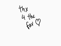 Drawn comment by Heartless♠