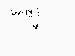 Drawn comment by ♠Curs@de♠