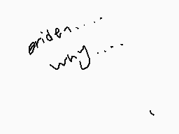 Drawn comment by ♠Curs@de♠