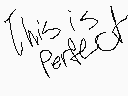 Drawn comment by ♠Curs@de♠